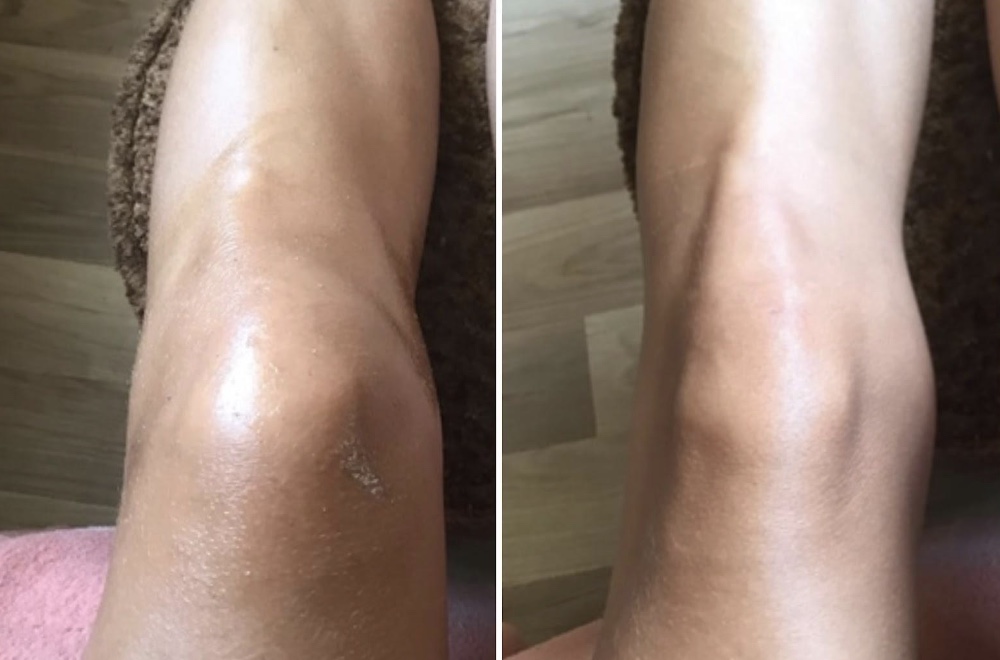 Картинка продукта