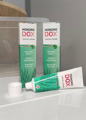 Картинка продукта