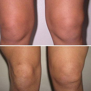 Картинка продукта