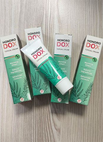 Картинка продукта